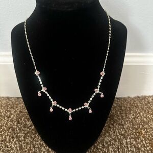 Elegant Necklace bundle (2)